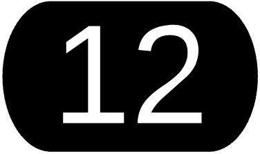 12