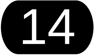 14