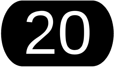 20